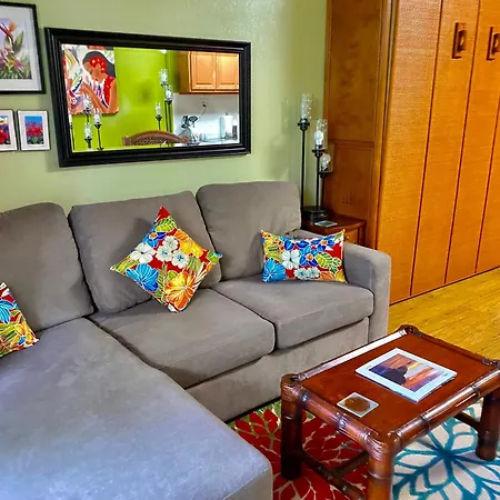 Spring Rates Book Now - Islander Condos Kailua-Kona Exterior foto