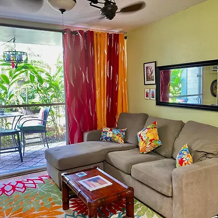 Spring Rates Book Now - Islander Condos Kailua-Kona Exterior foto