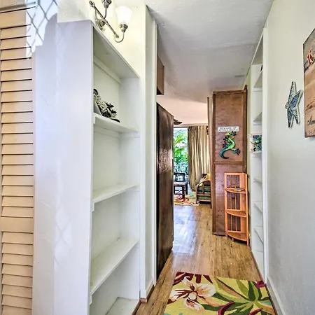 Spring Rates Book Now - Islander Condos Kailua-Kona Exterior foto