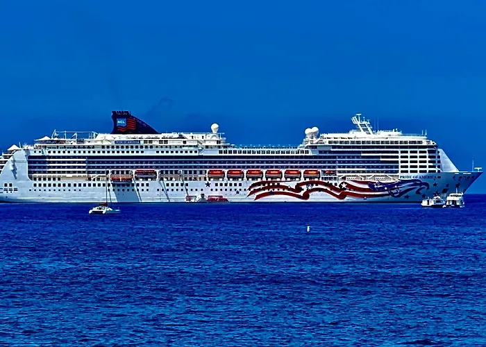 Spring Rates Book Now - Islander Condos