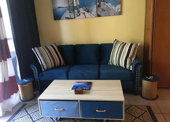 Spring Rates Book Now - Islander Condos
